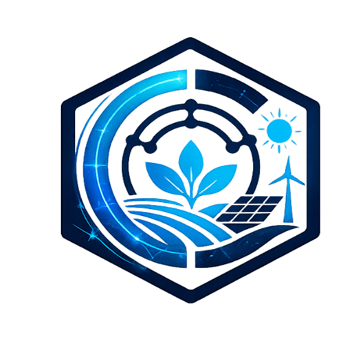 CONSAI Solar OS