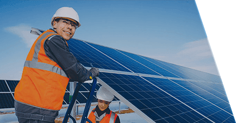 Solar OS contact